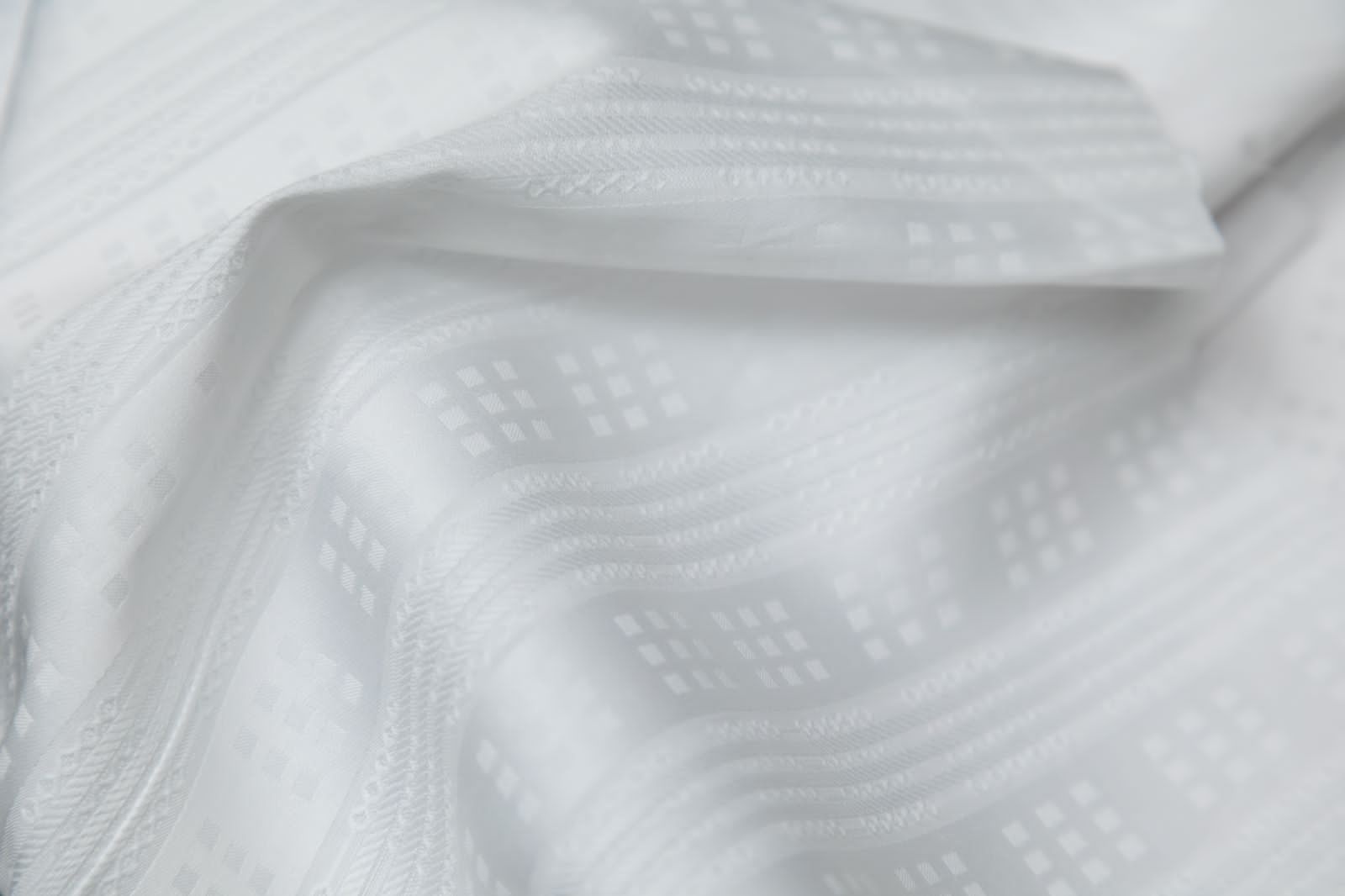 Dobbies Fabrics