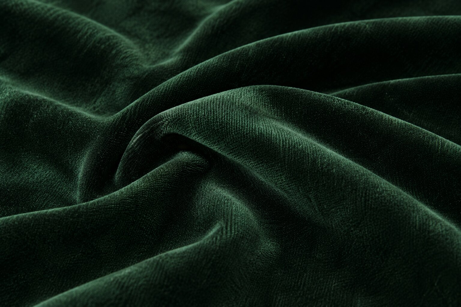 Luxury woven fashion textile